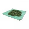 Garland Heavy Duty Garden Sheet -Garden Care Gear 770957