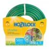 Hozelock Ultraflex Hose 50m 1 Hozelock Ultraflex Hose 50m -Garden Care Gear 771479