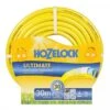 Hozelock Ultimate Hose 30m -Garden Care Gear 771480