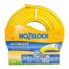 Hozelock Ultimate Hose 50m -Garden Care Gear 771481
