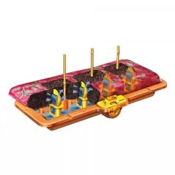 Hozelock Growbag Waterer -Garden Care Gear 771491 2