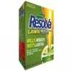 Westland Resolva Lawn Weed Killer Extra Concentrate 500ml -Garden Care Gear 772547