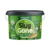 Vitax Slug Gone 10L -Garden Care Gear 779037