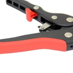 Wilkinson Sword Ratchet Anvil Pruner -Garden Care Gear 787068 2