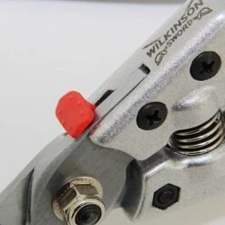 Wilkinson Sword Razorcut Comfort Medium Bypass Pruner -Garden Care Gear 787073 2