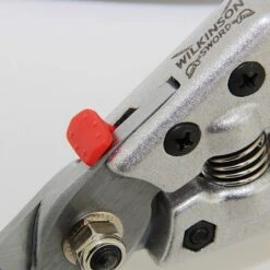 Wilkinson Sword Razorcut Comfort Large Bypass Pruner -Garden Care Gear 787074 2