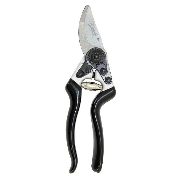 Wilkinson Sword Razorcut Pro Angled Head Bypass Pruner 3 Wilkinson Sword Razorcut Pro Angled Head Bypass Pruner