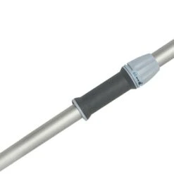 Wilkinson Sword Ultralight Branch And Shrub Cutter -Garden Care Gear 787099 2