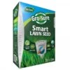Westland Gro-Sure Smart Seed - 25sq.m -Garden Care Gear 825087