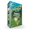 Westland Gro-Sure Smart Lawn Seed 40m2 -Garden Care Gear 825088