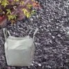 Plum Slate (20mm) Bulk Bag -Garden Care Gear 833293