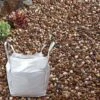 Build Mate Gravel (10mm) Bulk Bag -Garden Care Gear 833300