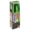 Defenders Mega-Sonic Solar Mole Spike -Garden Care Gear 844725