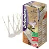 Defenders Bird Spikes 2 Meter 6 Pack -Garden Care Gear 844737