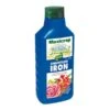 Bayer Maxicrop Seaweed Plus Sequestered Iron 1L -Garden Care Gear 859750