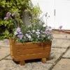 Tom Chambers Wisley Trough Planter (FSC) -Garden Care Gear 859799