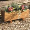 Tom Chambers Hidcote Trough Planter 1 Tom Chambers Hidcote Trough Planter -Garden Care Gear 859800