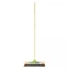 Crest Garden Mixed Broom & Scraper -Garden Care Gear 865089