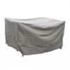 Bramblecrest 2 Seat Sofa Cover -Garden Care Gear 870758