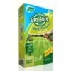 Westland Gro-Sure Multi Purpose Lawn Seed 50m2 -Garden Care Gear 876102