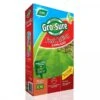 Westland Gro-Sure Fast Acting Lawn Seed 50m2 -Garden Care Gear 876108