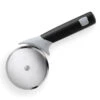 Weber Original Pizza Cutter 1 Weber Original Pizza Cutter -Garden Care Gear 876384