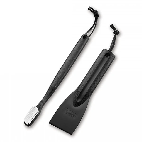 Weber Gas Grill Maintenance Kit 3 Weber Gas Grill Maintenance Kit