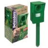Defenders Mega-Sonic Cat Repeller 2 Defenders Mega-Sonic Cat Repeller -Garden Care Gear 881214