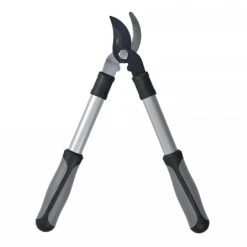 Burgon & Ball RHS Mini Bypass Lopper -Garden Care Gear 884113 2