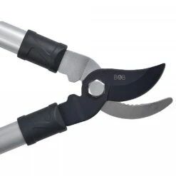Burgon & Ball RHS Mini Bypass Lopper -Garden Care Gear 884113 3