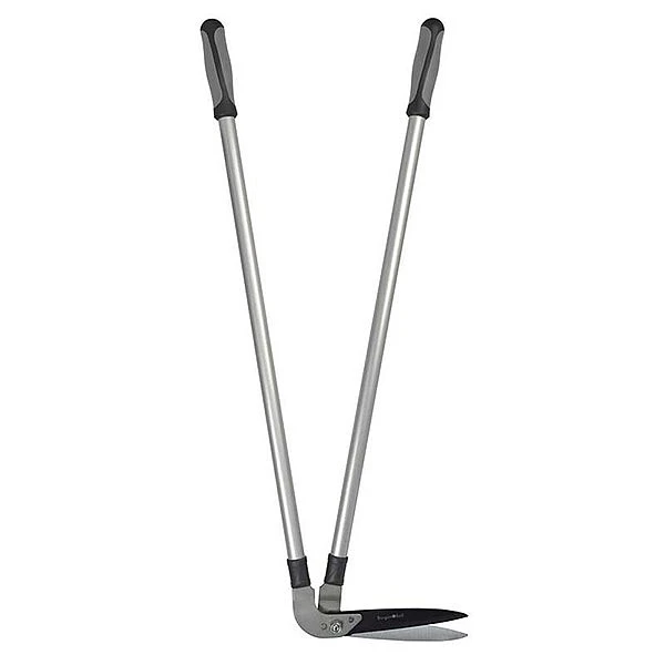 Burgon & Ball RHS Lawn Edging Shear 3 Burgon & Ball RHS Lawn Edging Shear