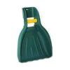 Gardman Hand Leaf Grabbers -Garden Care Gear 908157