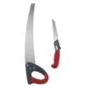 Kent & Stowe Pruning Saw & Turbo Saw -Garden Care Gear 910040