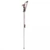 Kent & Stowe Telescopic Tree Lopper -Garden Care Gear 910042