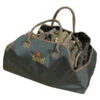 Kadai Log Carrier -Garden Care Gear 913797