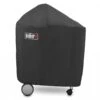 Weber Performer Original GBS Premium 57cm Cover 1 Weber Performer Original GBS Premium 57cm Cover -Garden Care Gear 917213