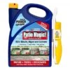 Patio Magic! Ready To Use Spray 5L -Garden Care Gear 923542