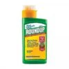 Roundup Total Concentrate - 540ml -Garden Care Gear 923549