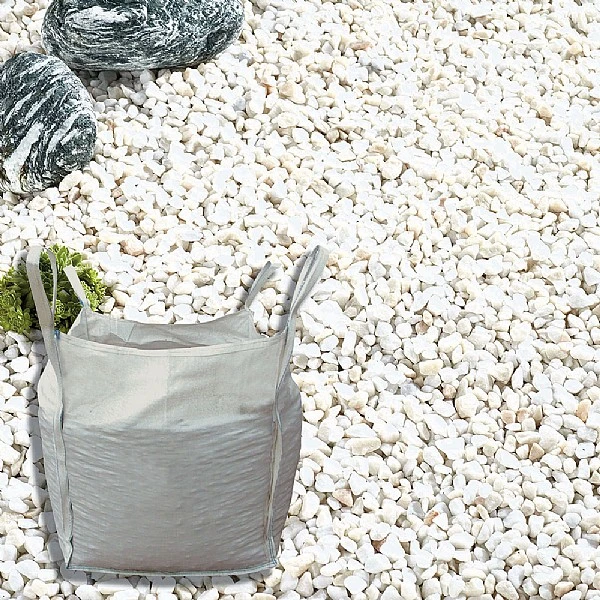 French Pearl Bulk Bag 3 French Pearl Bulk Bag