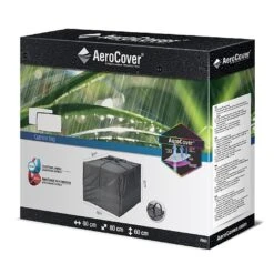 Pacific Lifestyle Cushion Bag Aerocover