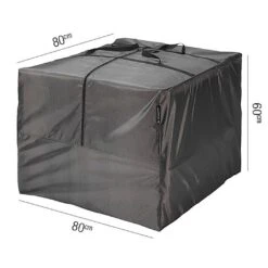 Pacific Lifestyle Cushion Bag Aerocover 7 Pacific Lifestyle Cushion Bag Aerocover -Garden Care Gear 927789 3