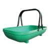 Colander Trug -Garden Care Gear 932555