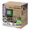 Defenders Jet Spray Fox Repeller -Garden Care Gear 934330