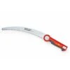 Wolf Multi-Change Powercut Pruning Saw -Garden Care Gear 937336
