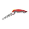 Wolf Power Cut Folding Saw -Garden Care Gear 946061