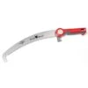 Wolf Multi-Change Powercut Professional Pruning Saw 2 Wolf Multi-Change Powercut Professional Pruning Saw -Garden Care Gear 955225