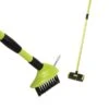 Paving Brush Set -Garden Care Gear 961422