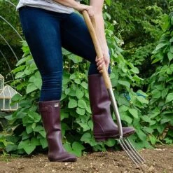 Featured Products -Garden Care Gear 961599 1