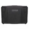 Everdure By Heston Blumenthal HUB BBQ Cover 2 Everdure By Heston Blumenthal HUB BBQ Cover -Garden Care Gear 966518