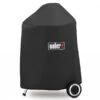 Weber Premium 47cm Charcoal Barbecue Cover 2 Weber Premium 47cm Charcoal Barbecue Cover -Garden Care Gear 970219